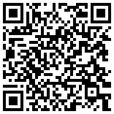 Page QR code