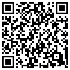 Page QR code