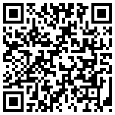 Page QR code