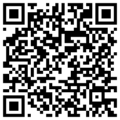 Page QR code