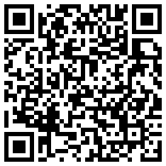 Page QR code