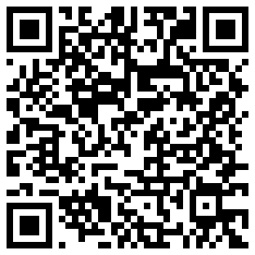 Page QR code