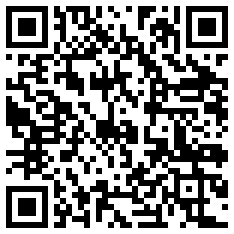 Page QR code