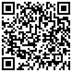 Page QR code
