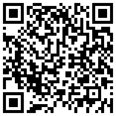 Page QR code