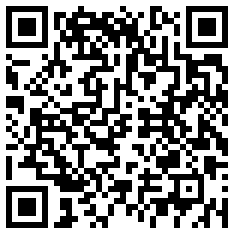 Page QR code