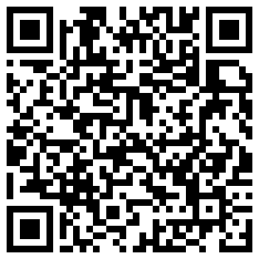 Page QR code