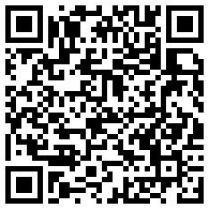 Page QR code