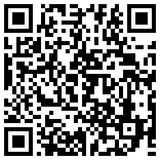 Page QR code