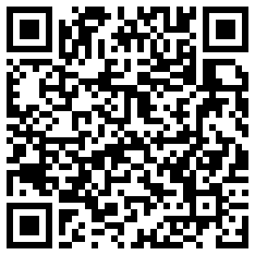 Page QR code