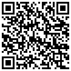 Page QR code