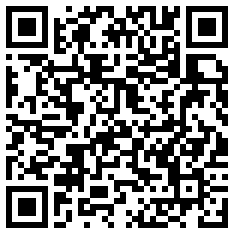 Page QR code