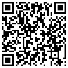 Page QR code