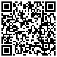 Page QR code
