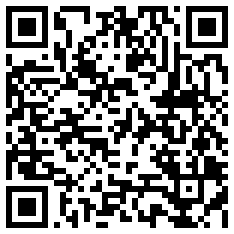 Page QR code