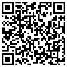 Page QR code