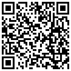 Page QR code