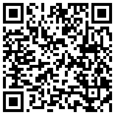 Page QR code