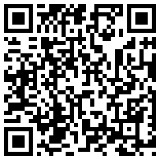 Page QR code
