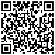Page QR code