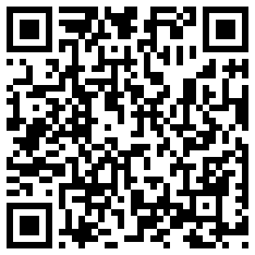 Page QR code