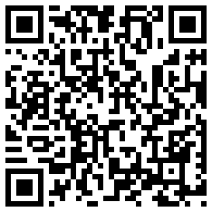 Page QR code