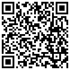 Page QR code