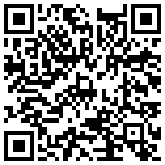 Page QR code