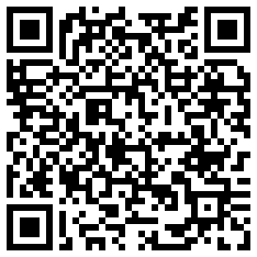 Page QR code