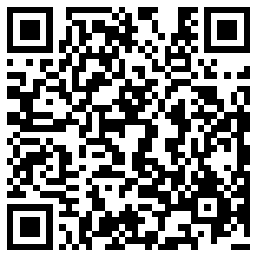 Page QR code