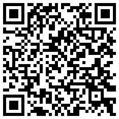 Page QR code