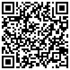 Page QR code