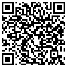 Page QR code
