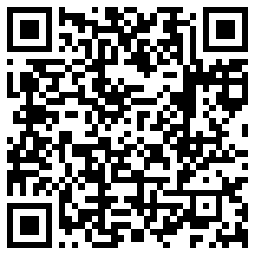 Page QR code