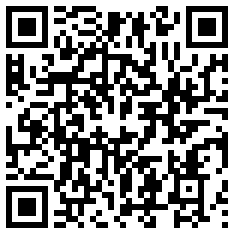 Page QR code