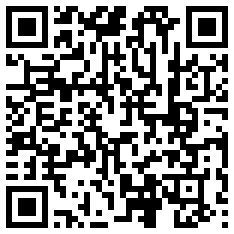 Page QR code