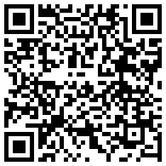 Page QR code