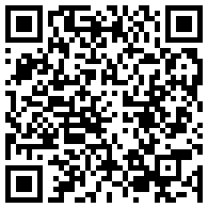 Page QR code