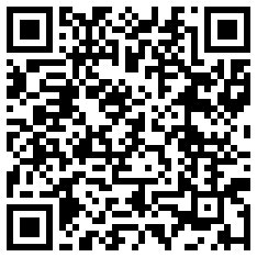 Page QR code