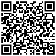 Page QR code