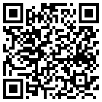 Page QR code