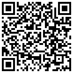 Page QR code