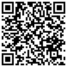 Page QR code