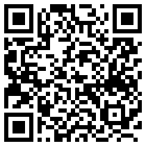 Page QR code