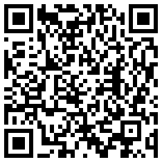 Page QR code