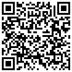 Page QR code