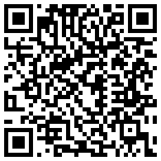Page QR code