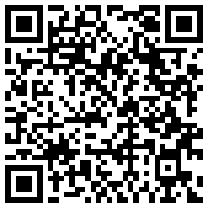 Page QR code